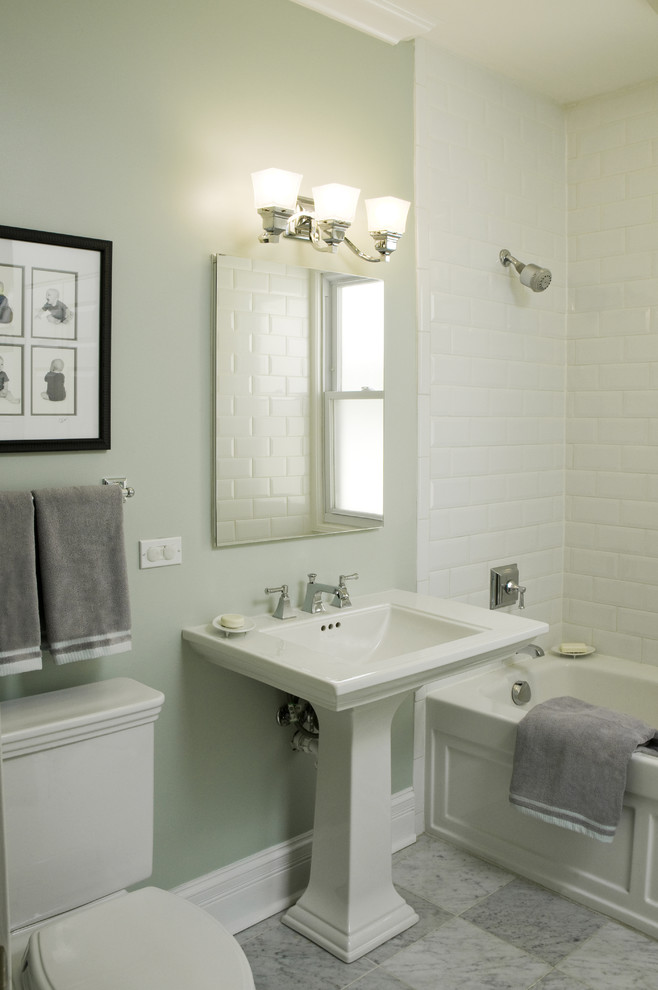 American Standard Boulevard Sink Bathroom Home Design