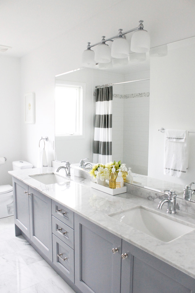 Bathroom Sink and Vanity Combo Bathroom Sink and Vanity Combo