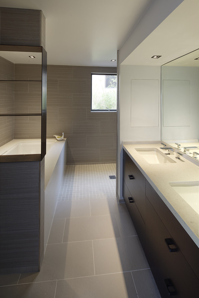 Bathroom Sink Drain Line Size Bathroom Sink Drain Line Size