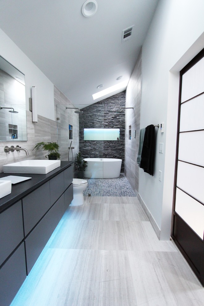 Bathroom Sink Drain Pop Up Stopper Bathroom Sink Drain Pop Up Stopper