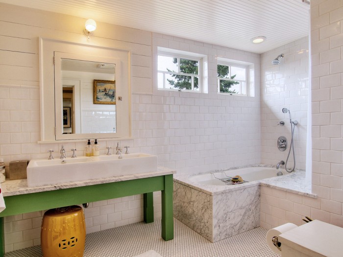 Bathroom Vanity and Sink Combo Bathroom Vanity and Sink Combo