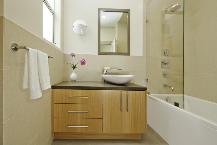 Bathroom Vanity and Vessel Sink Combo Bathroom Vanity and Vessel Sink Combo