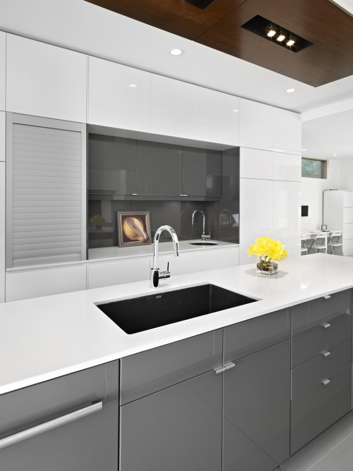 Blanco Laundry Sinks Canada Kitchen Home Design Ideas