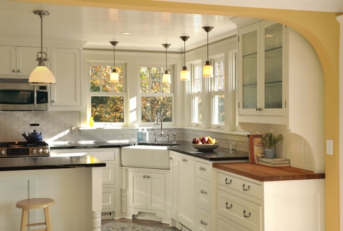 Kitchenaid Briva Dishwasher Kitchen Designs Kitchenaid Briva In Sink Dishwasher Discontinued Kitchen Home