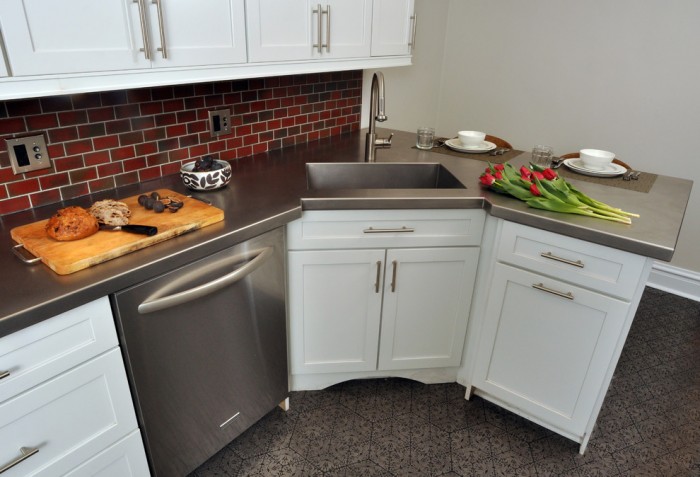 Kitchenaid Briva In Sink Dishwasher Image And Toaster Kitchenaid Briva Dishwasher Kitchen Ideas