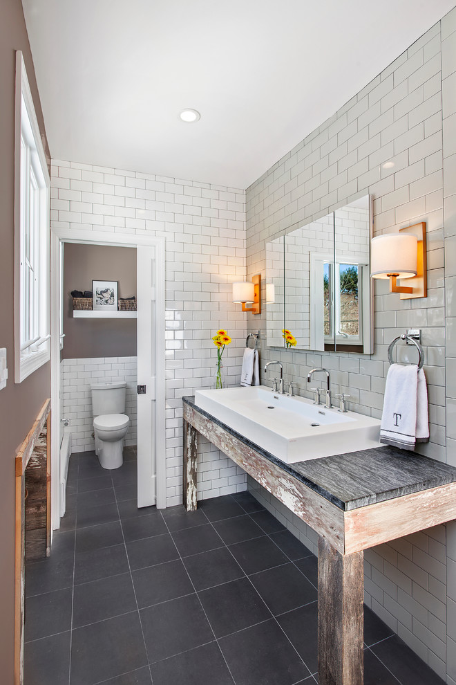 Cheap Bathroom Vanity and Sink Combo Cheap Bathroom Vanity and Sink Combo