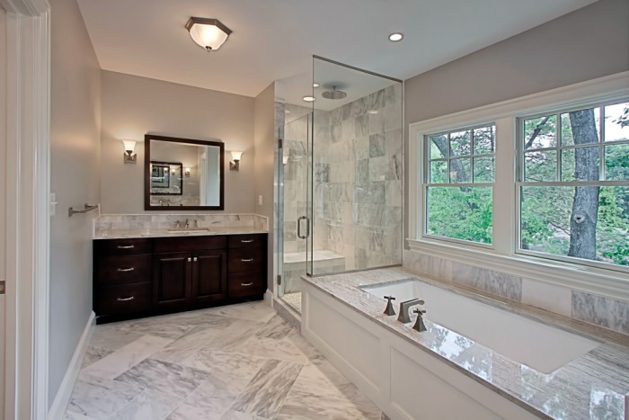 Cheap Vessel Sink Vanity Combo Cheap Vessel Sink Vanity Combo