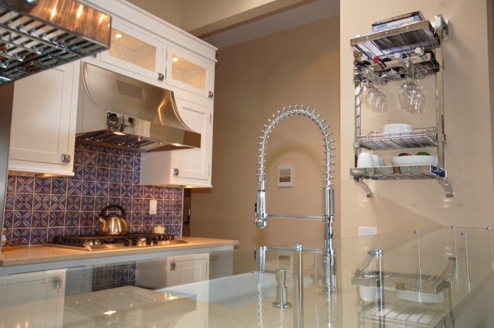 Shallow Kitchen Sink Strainer Shallow Kitchen Sink Strainer