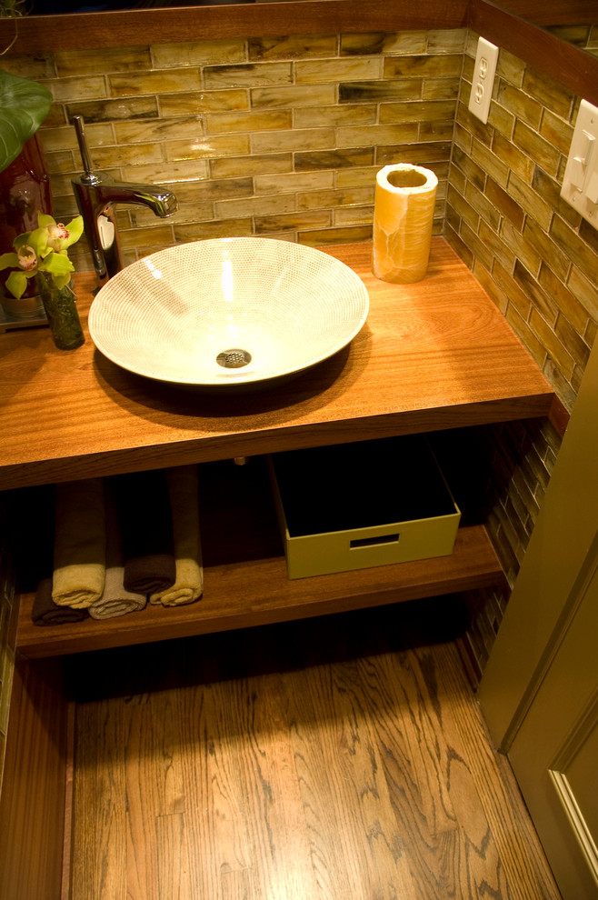 Concrete Kitchen Sink Molds Concrete Kitchen Sink Molds