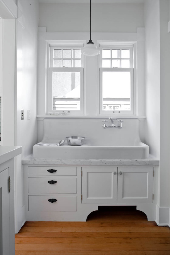Farmhouse Sink Bath Vanity Farmhouse Sink Bath Vanity