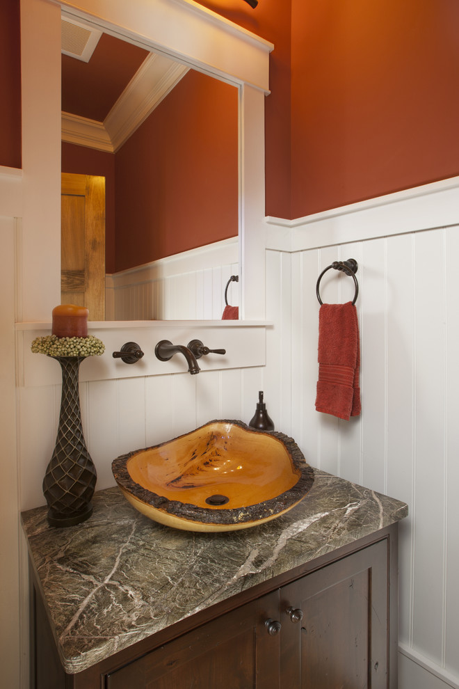 Faucets for Vessel Sinks Ideas Faucets for Vessel Sinks Ideas