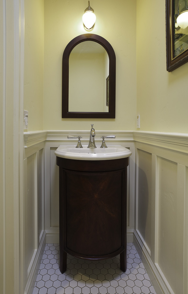 Home Depot Bath Sink Vanity Home Depot Bath Sink Vanity