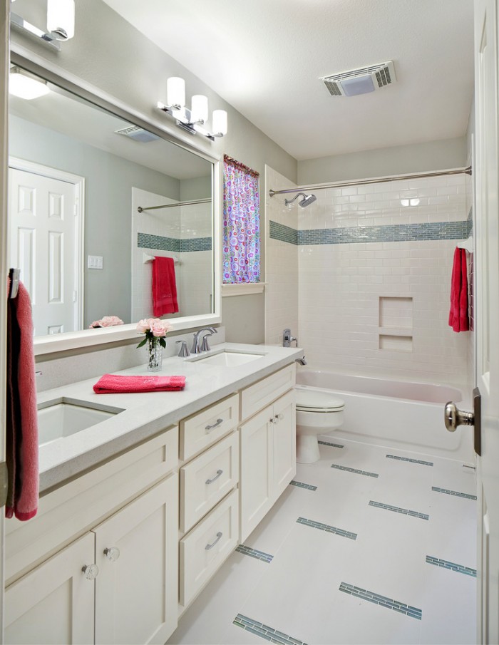 Home Depot Bath Vanity and Sink Home Depot Bath Vanity and Sink