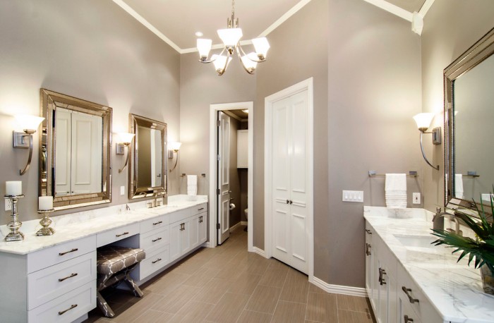 Home Depot Bathroom Vanity Tops with Sink Home Depot Bathroom Vanity Tops with Sink