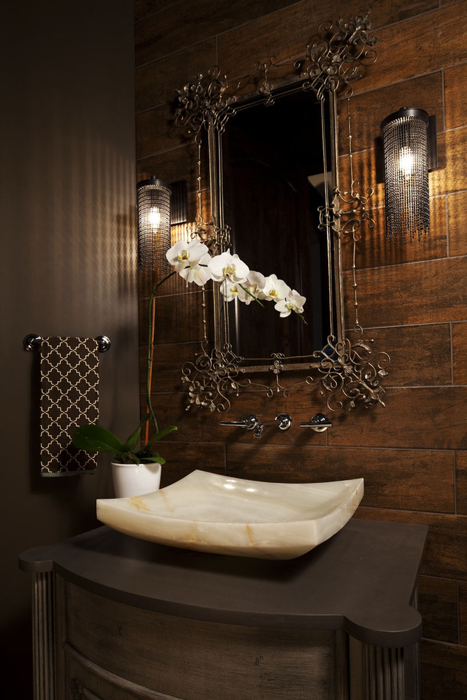 Home Depot Bathroom Vanity with Vessel Sink Home Depot Bathroom Vanity with Vessel Sink