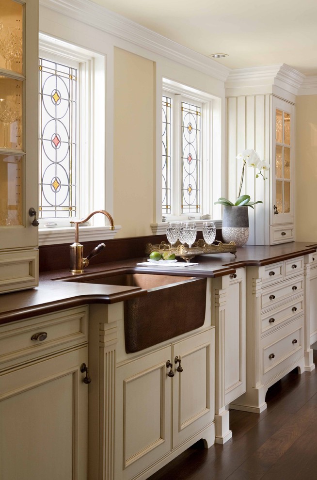 Home Depot Kitchen Sink Faucets Delta Home Depot Kitchen Sink Faucets Delta