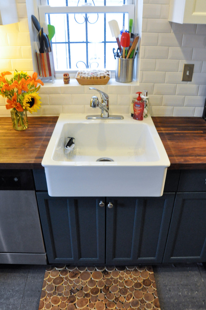 Ikea Utility Sink Cabinet Ikea Utility Sink Cabinet