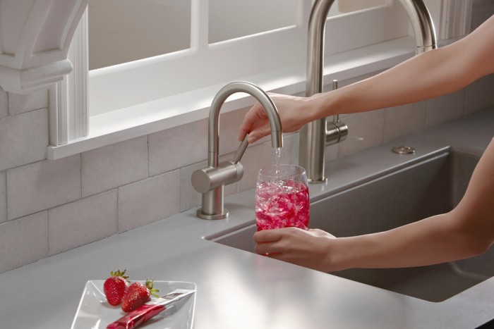 Insinkerator Hot Water Dispenser Insinkerator Hot Water Dispenser