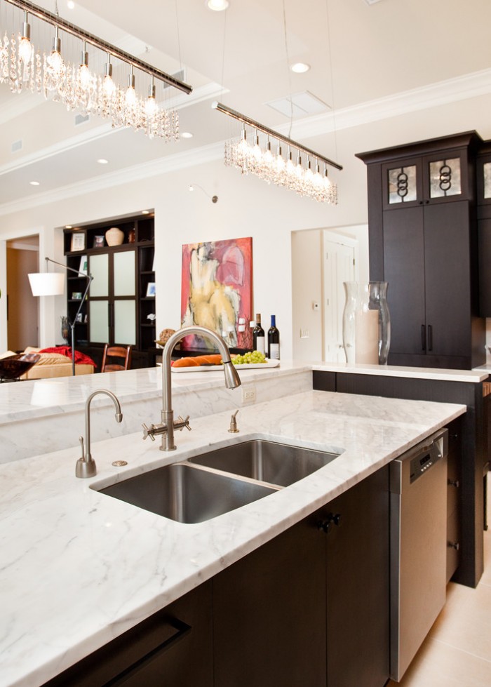 Instant Hot Water Heaters Electric Under Sink Instant Hot Water Heaters Electric Under Sink