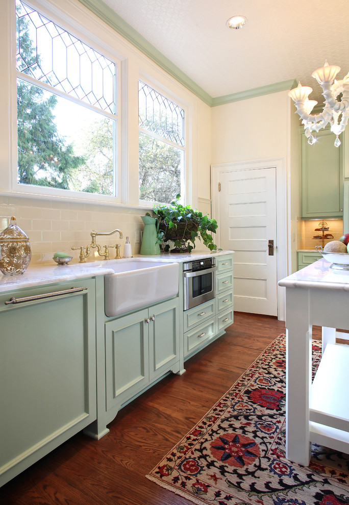 Kitchenaid Briva In Sink Dishwasher Ideas Kitchenaid Briva In Sink Dishwasher Discontinued Kitchen Home