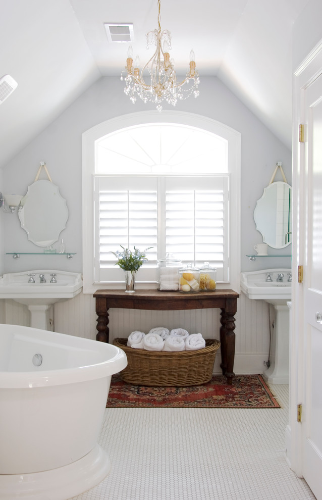 Kohler 20 Inch Pedestal Sink Kohler 20 Inch Pedestal Sink
