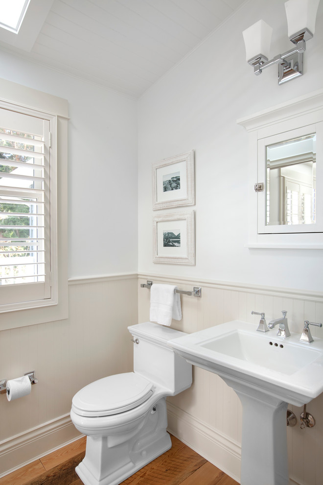Kohler 24 Inch Pedestal Sink Kohler 24 Inch Pedestal Sink