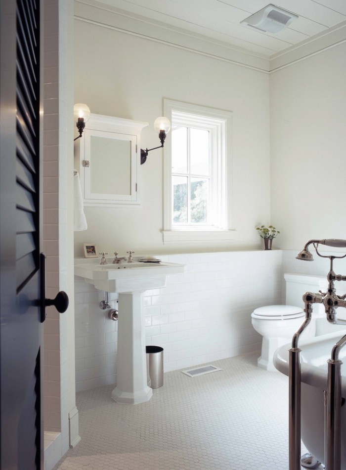 Kohler Archer Pedestal Sink Home Depot Kohler Archer Pedestal Sink Home Depot