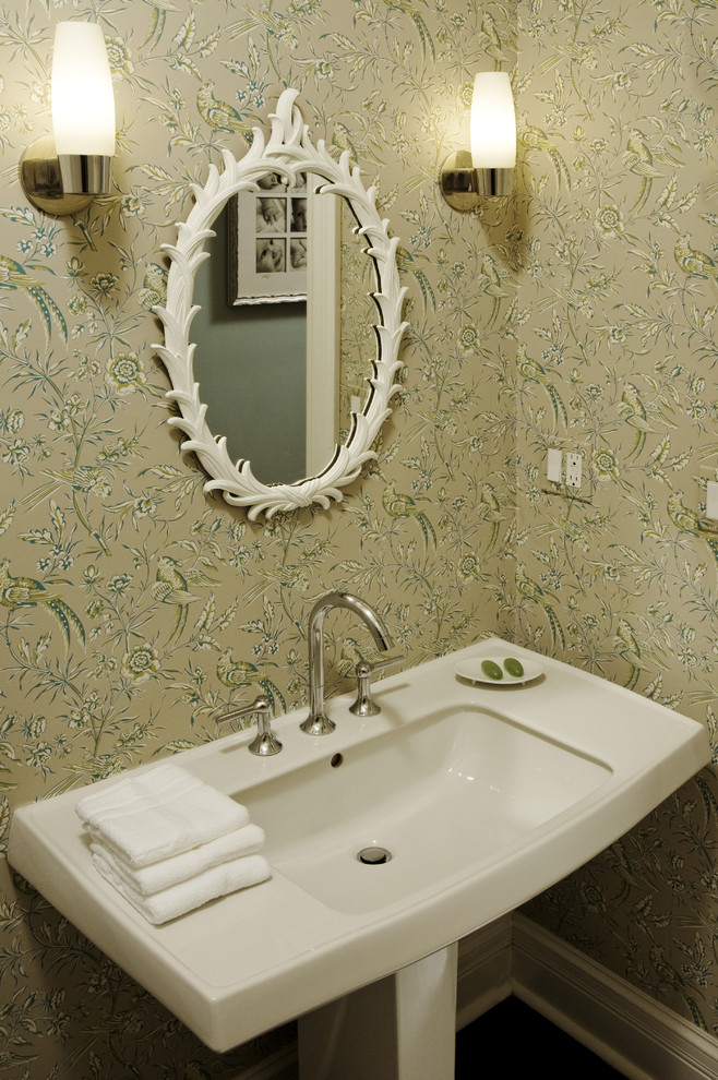 Kohler Bancroft Pedestal Sink 24 Sinks Ideas Kohler Bancroft Pedestal Sink 24 Cloakroom Home Design Ideas