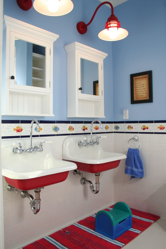 Kohler Bathroom Sink Drain Stopper Kohler Bathroom Sink Drain Stopper