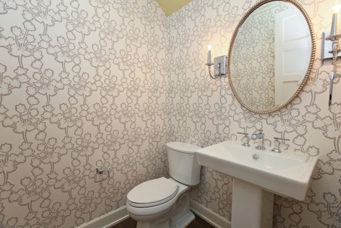 Kohler Devonshire Pedestal Sink Home Depot Kohler Devonshire Pedestal Sink Home Depot