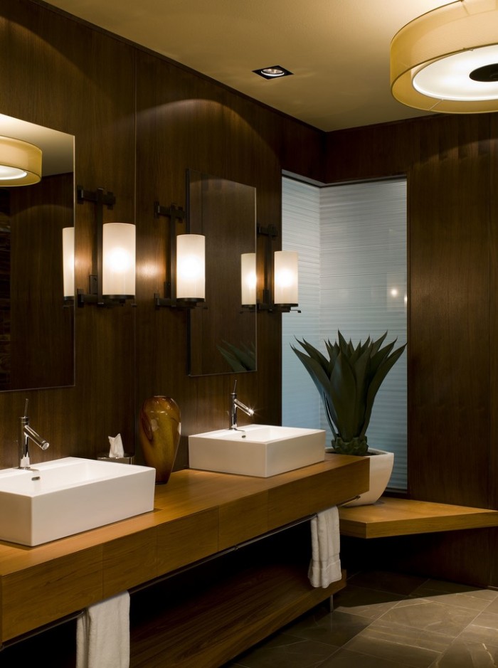 Kraus Vessel Sinks and Faucets Kraus Vessel Sinks and Faucets