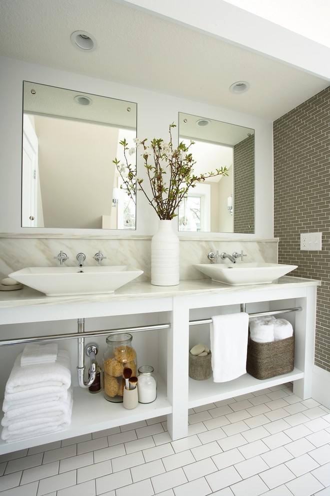 Laundry Sink Vanity Home Depot Laundry Sink Vanity Home Depot
