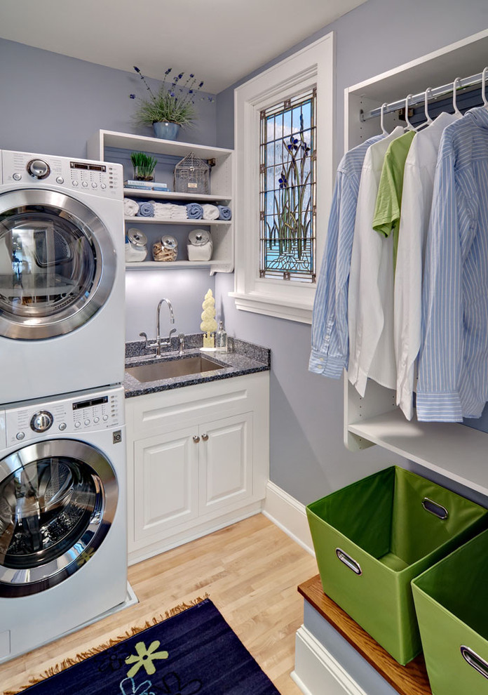 Laundry Utility Sink Cabinet Laundry Utility Sink Cabinet