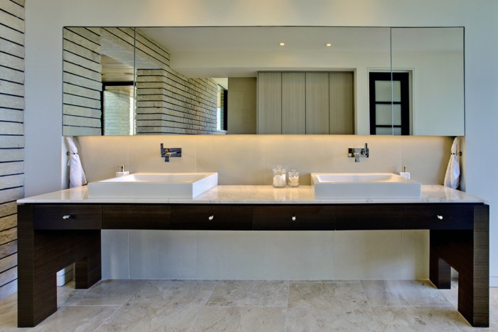 Led Waterfall Faucets for Vessel Sinks Led Waterfall Faucets for Vessel Sinks