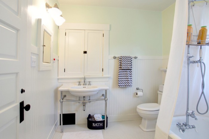 Mini Pedestal Sink Home Depot Mini Pedestal Sink Home Depot