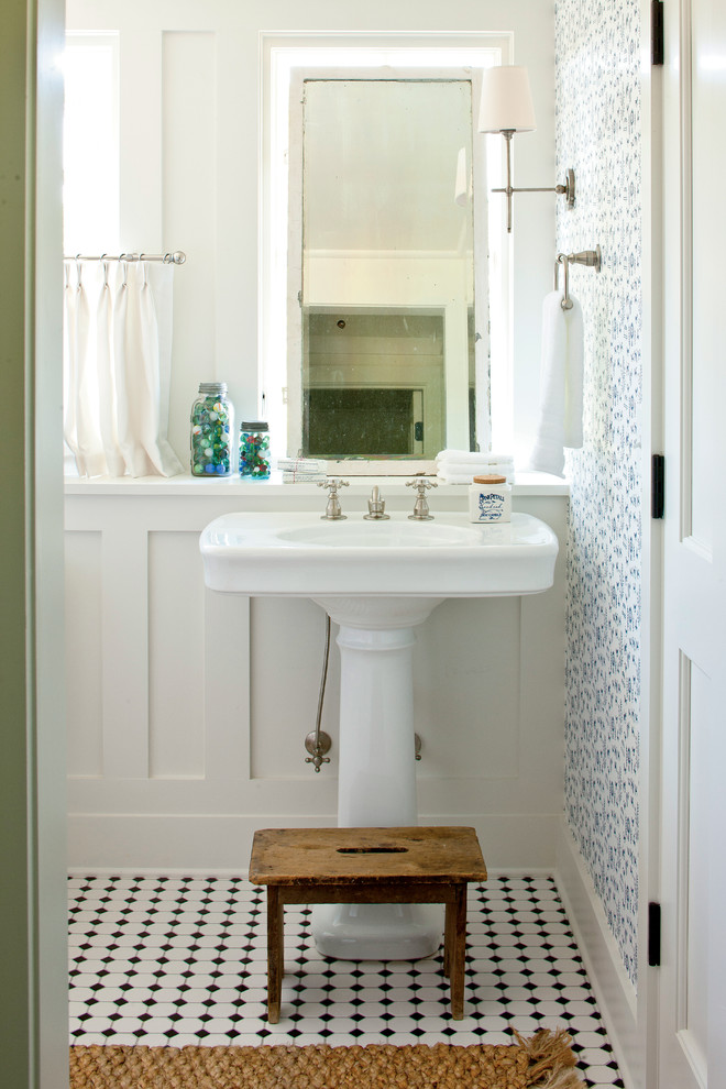 Mini Pedestal Sink Canada Page Home Design Ideas Mini Pedestal Sink Kohler