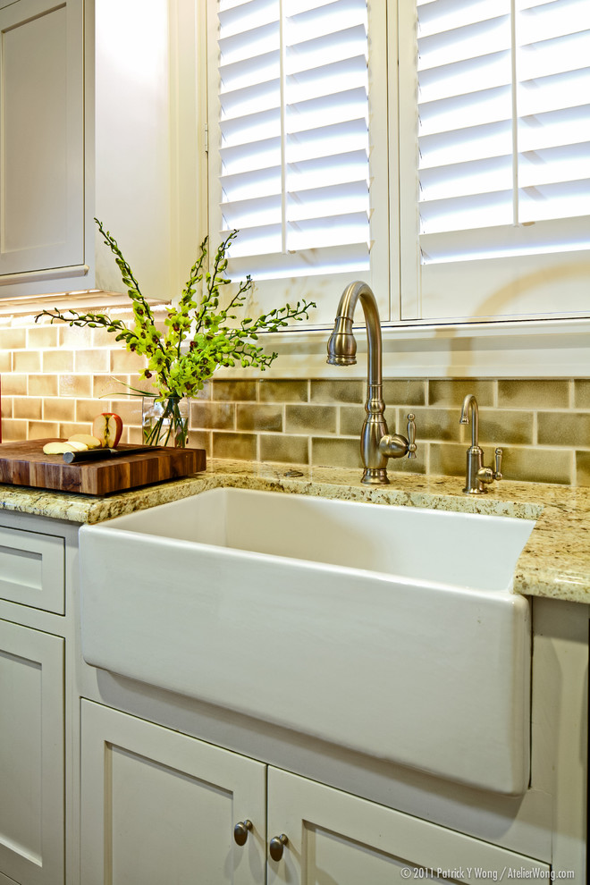Moen Vessel Sink Faucets Brushed Nickel Moen Vessel Sink Faucets Brushed Nickel