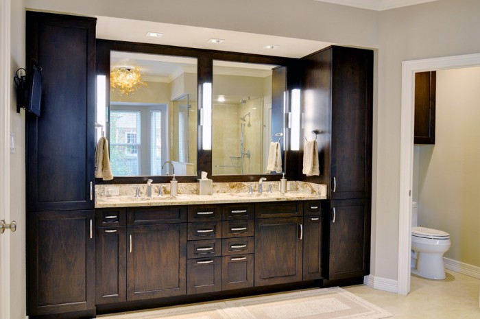 Shallow Undermount Bathroom Sink Shallow Undermount Bathroom Sink