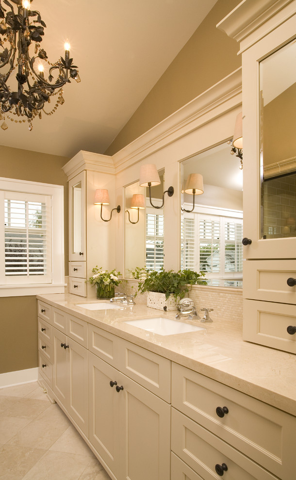 Small Square Undermount Bathroom Sinks Small Square Undermount Bathroom Sinks