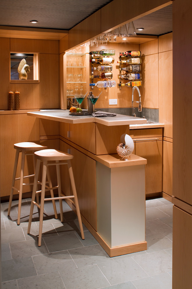 Three Compartment Bar Sinks Three Compartment Bar Sinks
