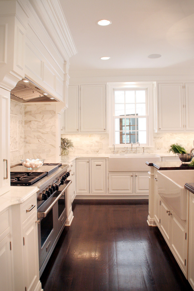 Three Compartment Sinks Home Three Compartment Sinks Home