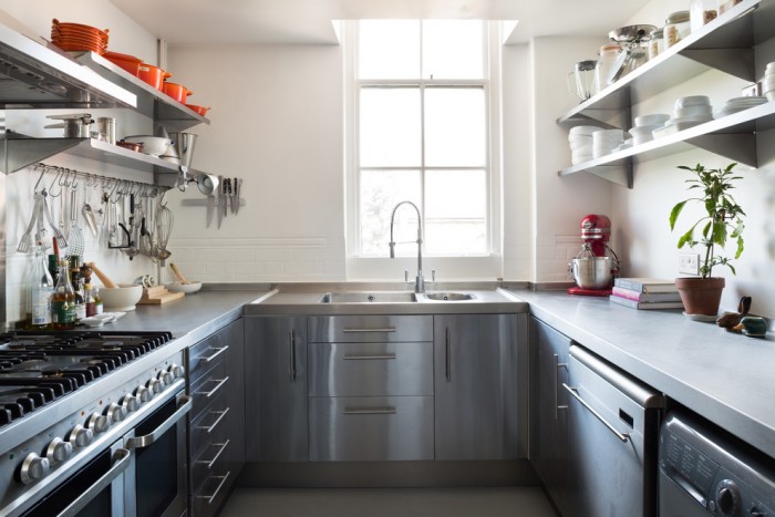 Three Compartment Sinks Stainless Steel Three Compartment Sinks Stainless Steel
