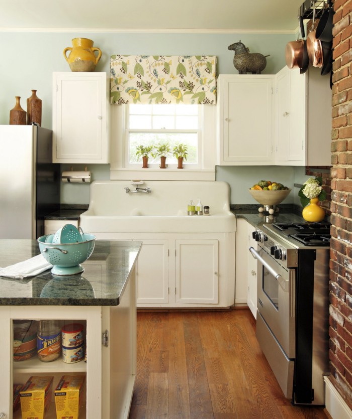 Three Compartment Sinks Used Three Compartment Sinks Used