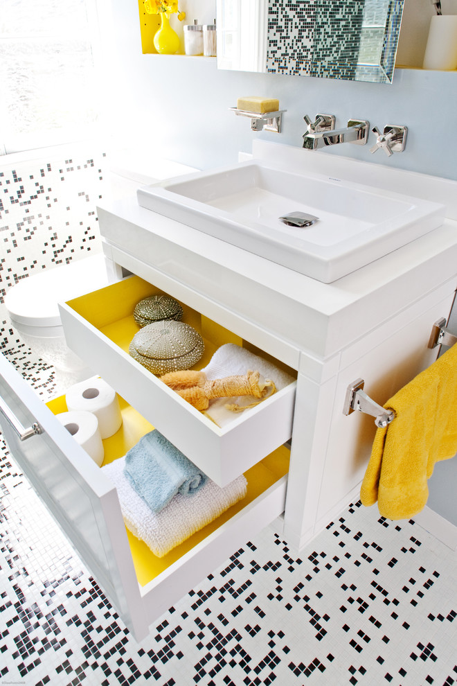 Under Sink Water Filter Softener Under Sink Water Filter Softener