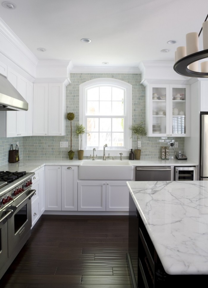 Undermount 3 Compartment Kitchen Sinks Undermount 3 Compartment Kitchen Sinks