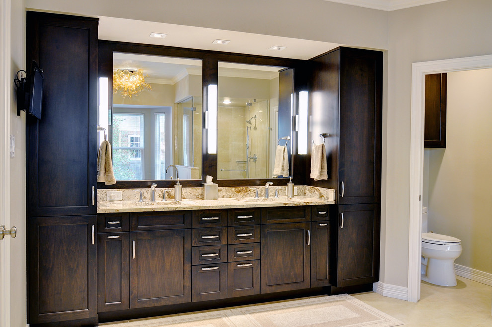 Undermount Bathroom Sink Installation Instructions Download Page \u2013 Home Design Ideas Galleries Undermount Bathroom Sink Installation Instructions Download Page \u2013 Home Design Ideas Galleries