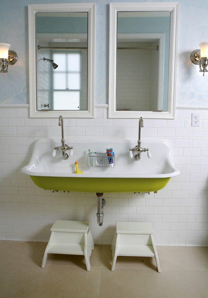 Utility Sink Faucet Pull Down Sprayer Utility Sink Faucet Pull Down Sprayer