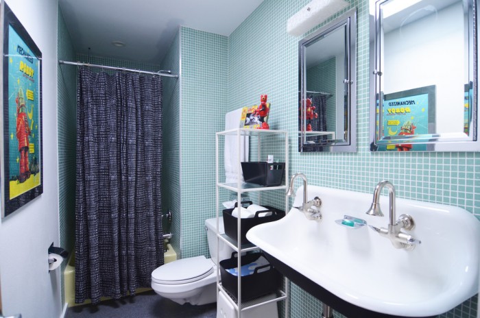 Utility Sink Faucet with Pull Down Sprayer Utility Sink Faucet with Pull Down Sprayer