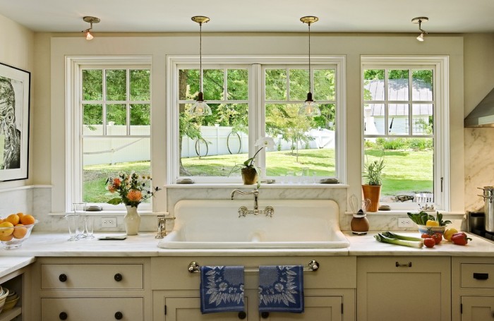 Utility Sink with Cabinet Uk Utility Sink with Cabinet Uk