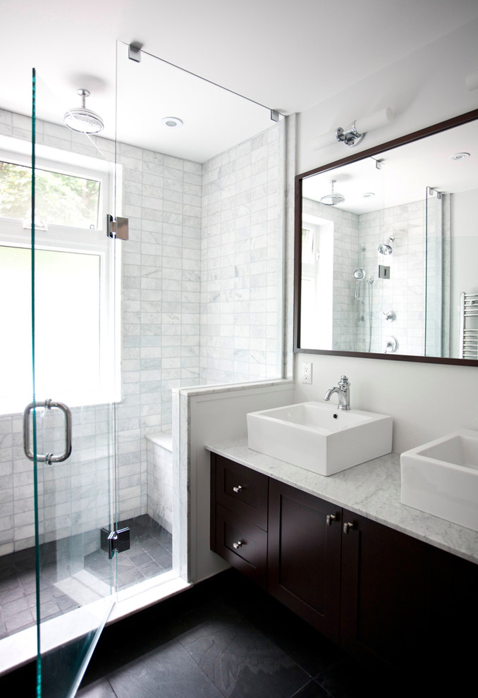 Vanities for Glass Vessel Sinks Vanities for Glass Vessel Sinks